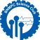 BNMPC Science Club
